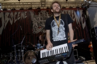 EXCREMENTORY GRINDFUCKERS